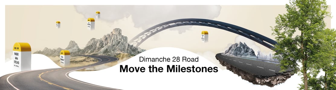 dimanche 28 en